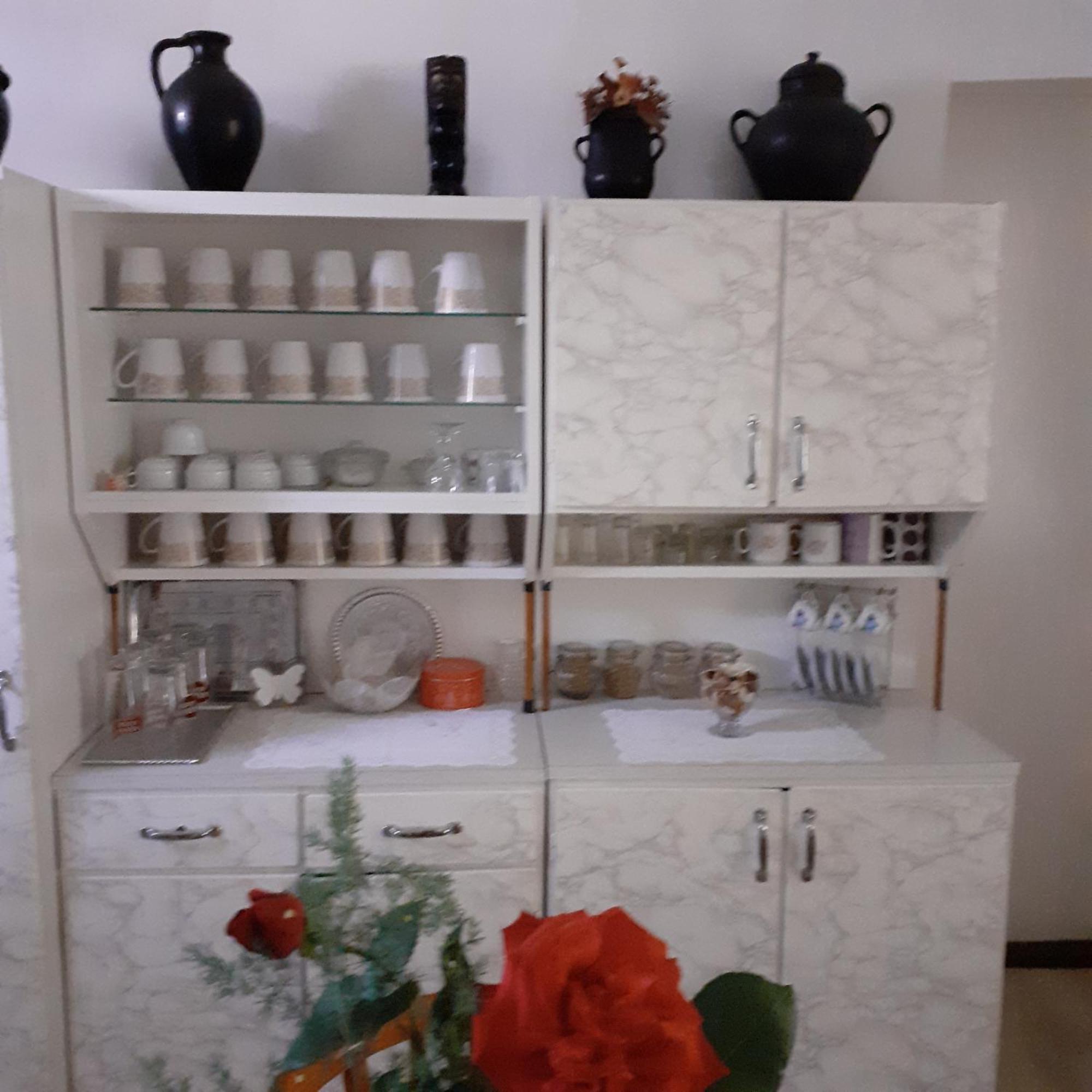 Appartamento Marika vendégház Abádszalók Esterno foto