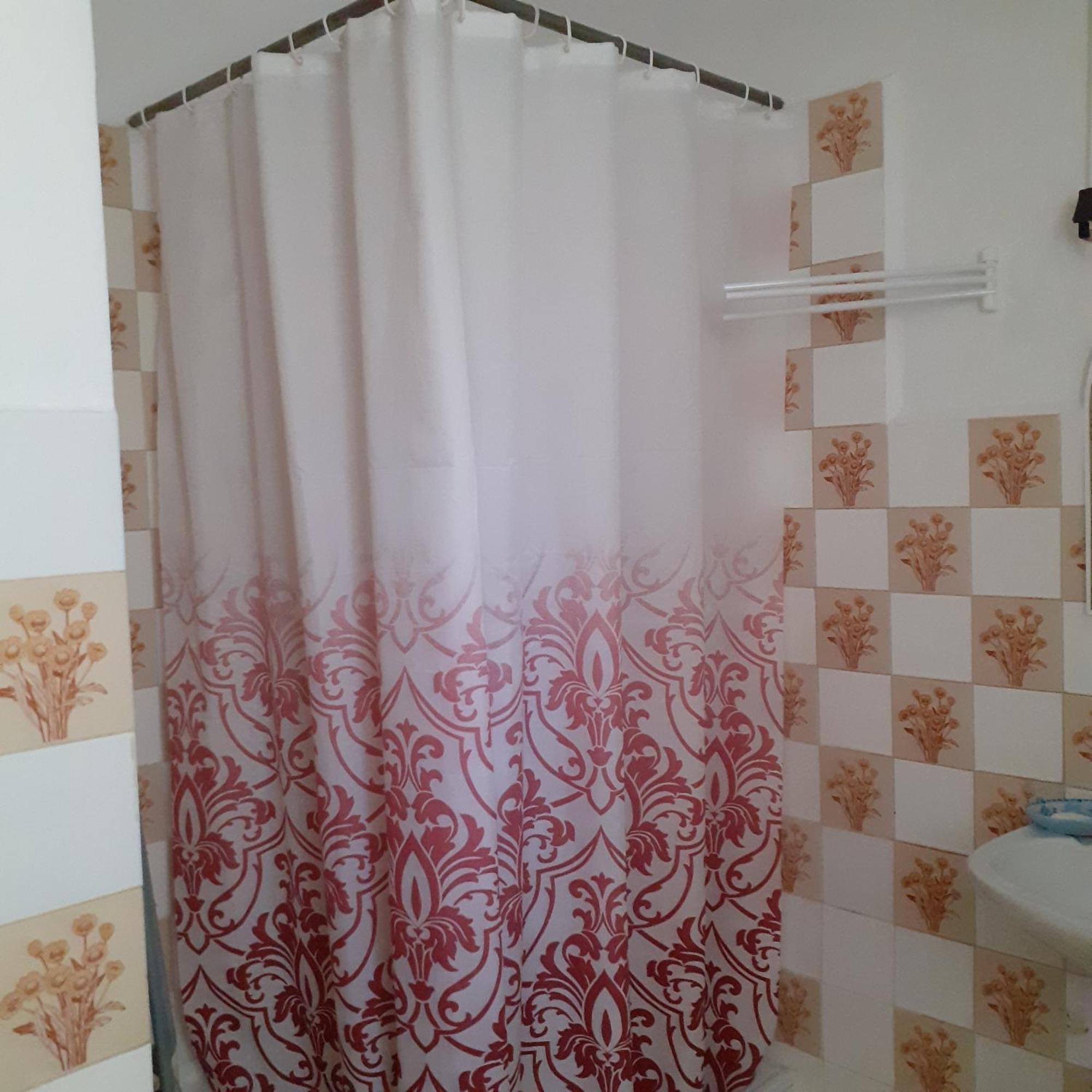 Appartamento Marika vendégház Abádszalók Esterno foto